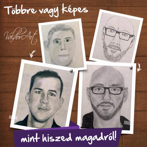 jobb agyféltekés rajzolás teljes elméleti anyaga