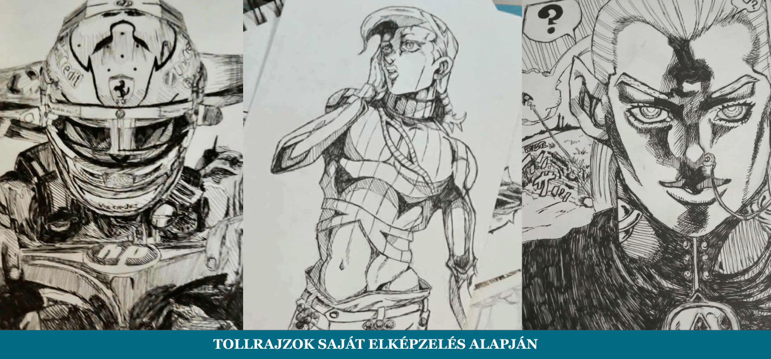 121 - valdorart.hu 121 - ValdorArt