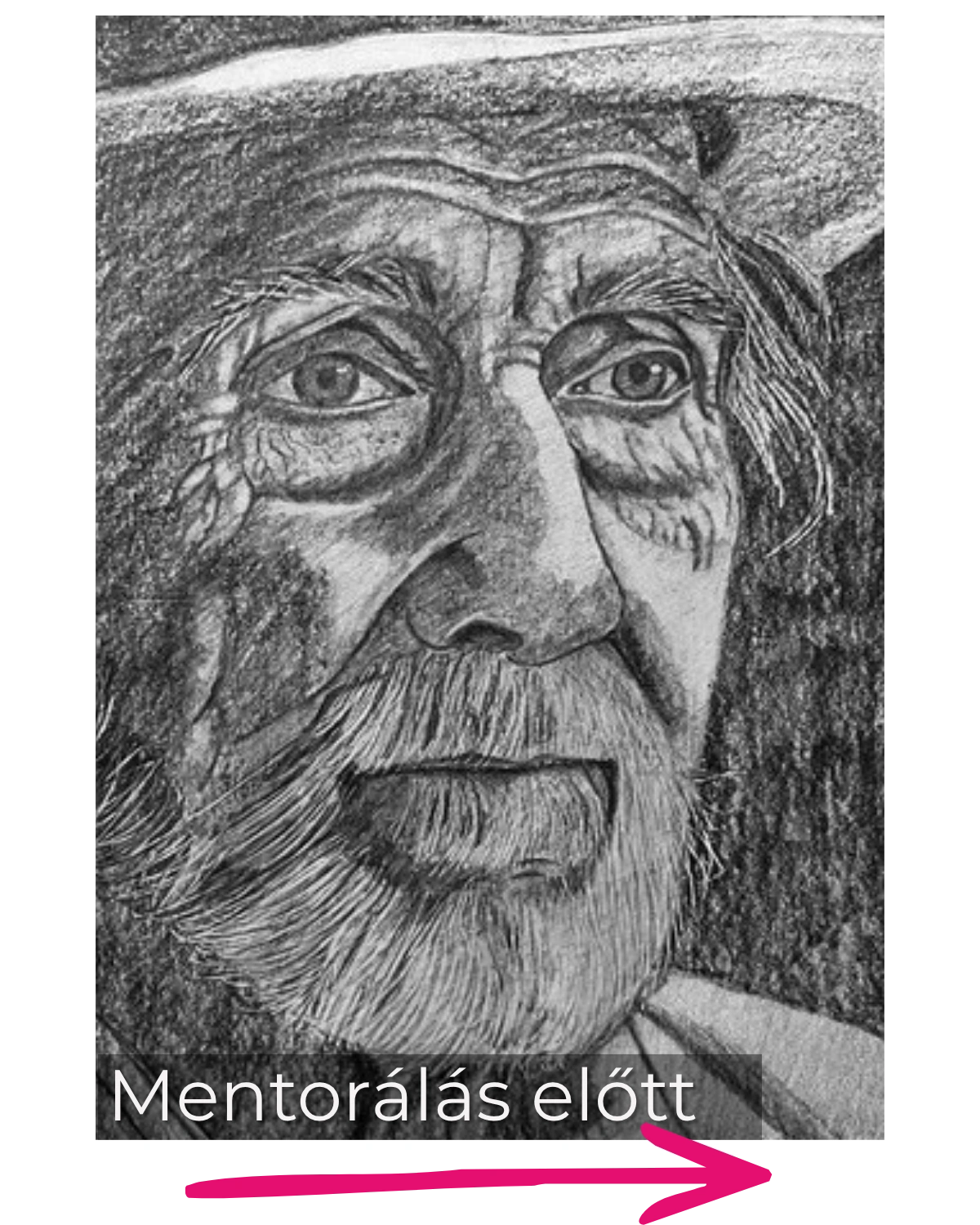 mentorprogram