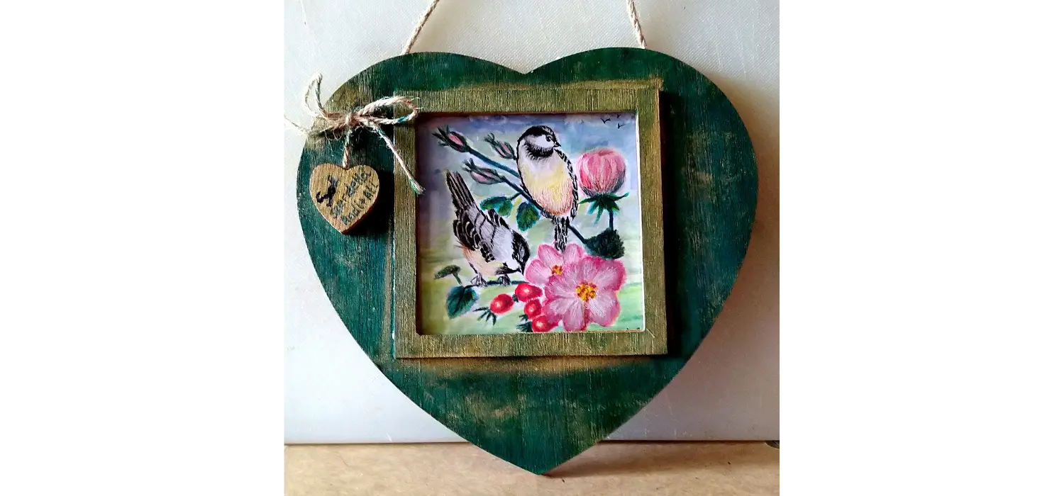 131.webp - ValdorArt