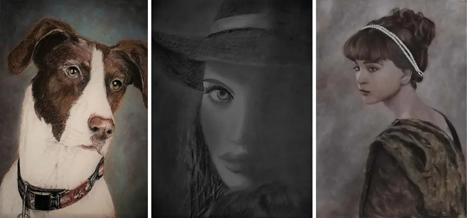 146.webp - ValdorArt