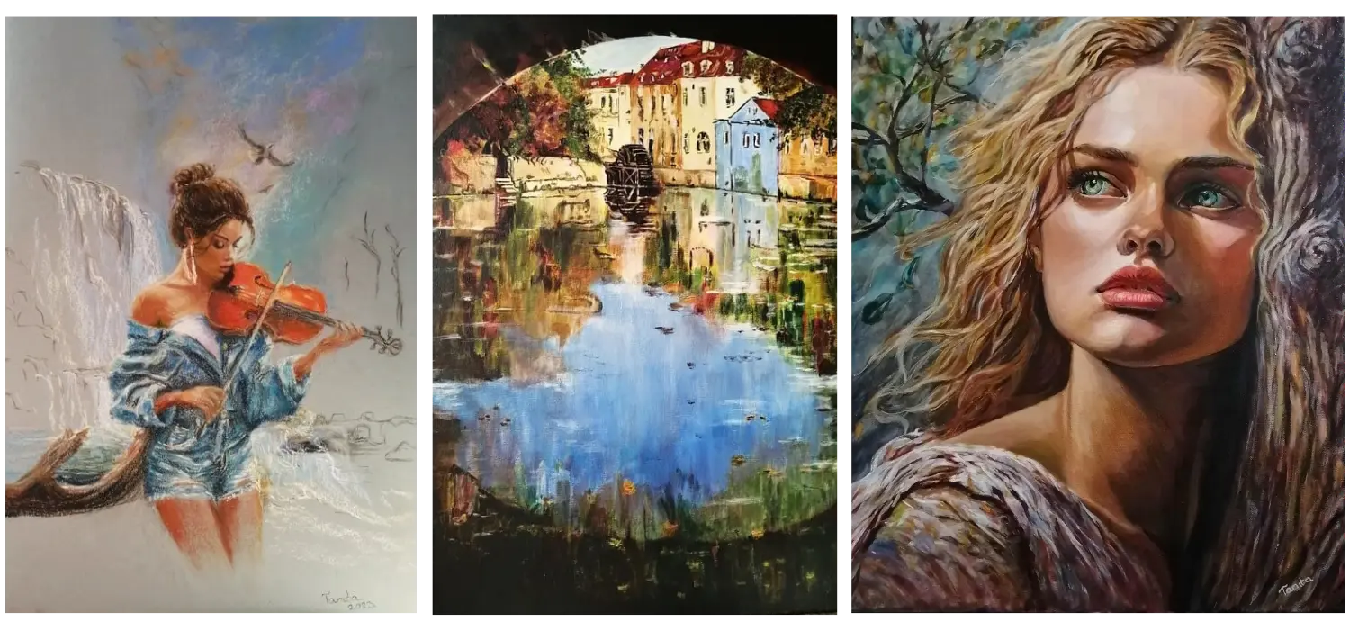 147.webp - ValdorArt
