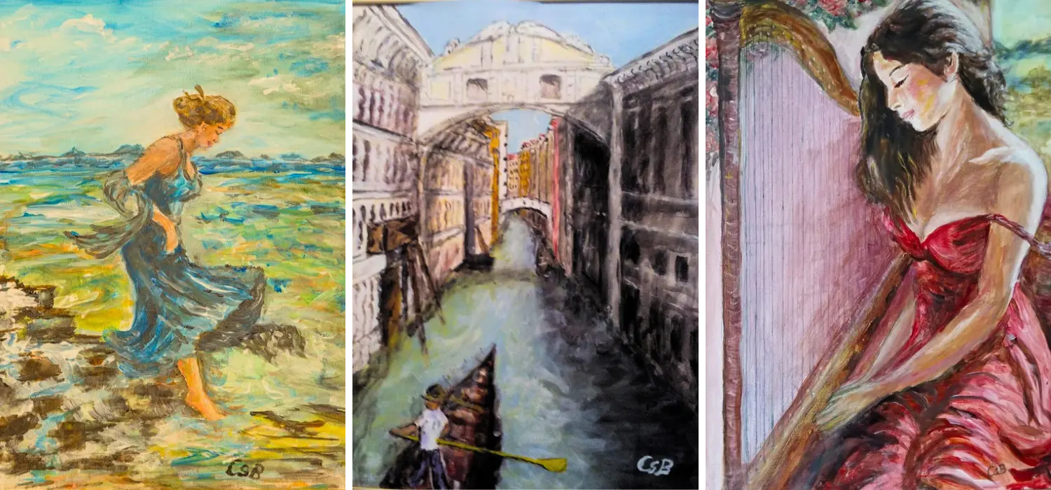 152%20%282%29.webp - ValdorArt