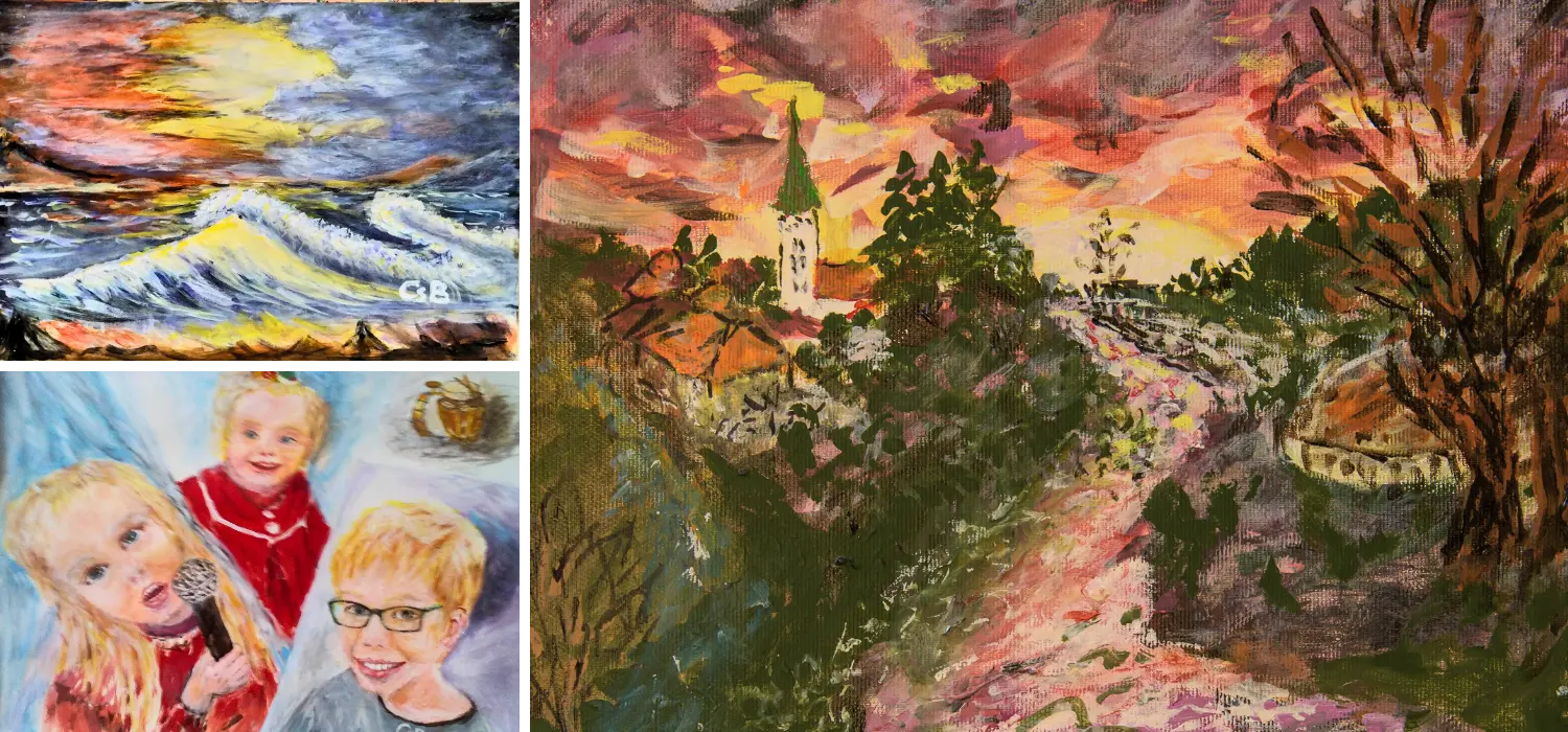 154%20%282%29.webp - ValdorArt