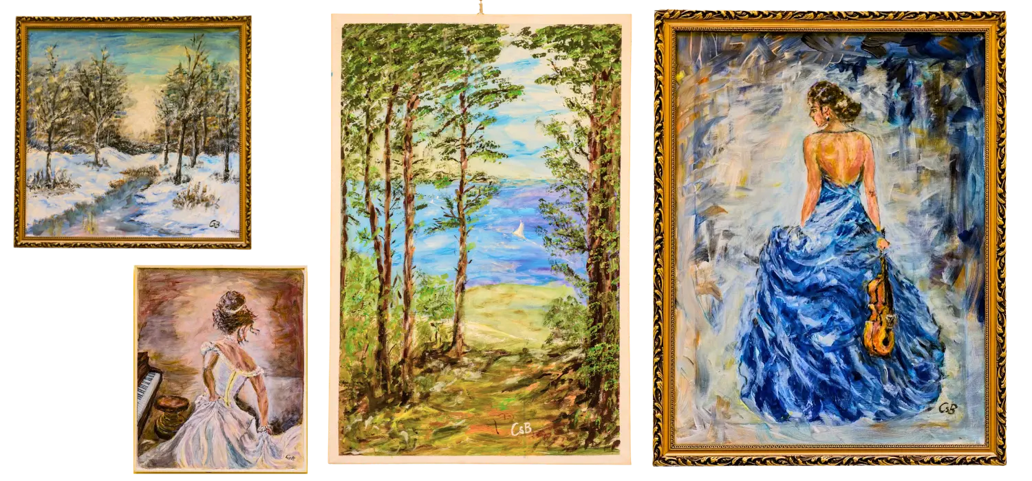 155%20%281%29.webp - ValdorArt