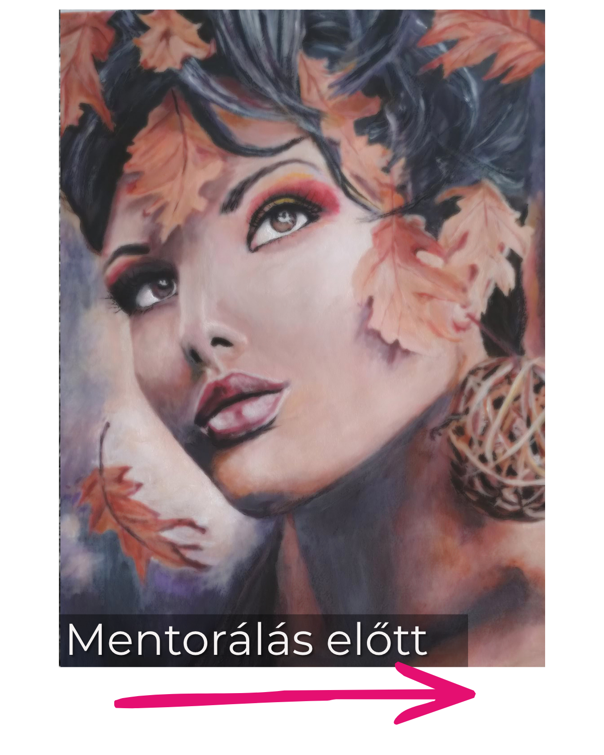 mentorprogram