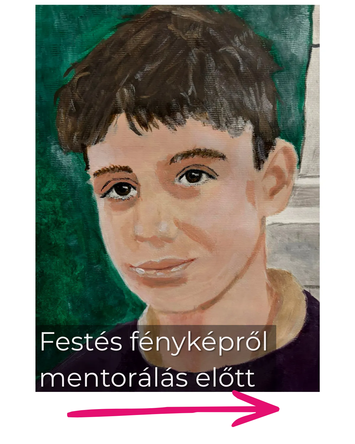 festőklub