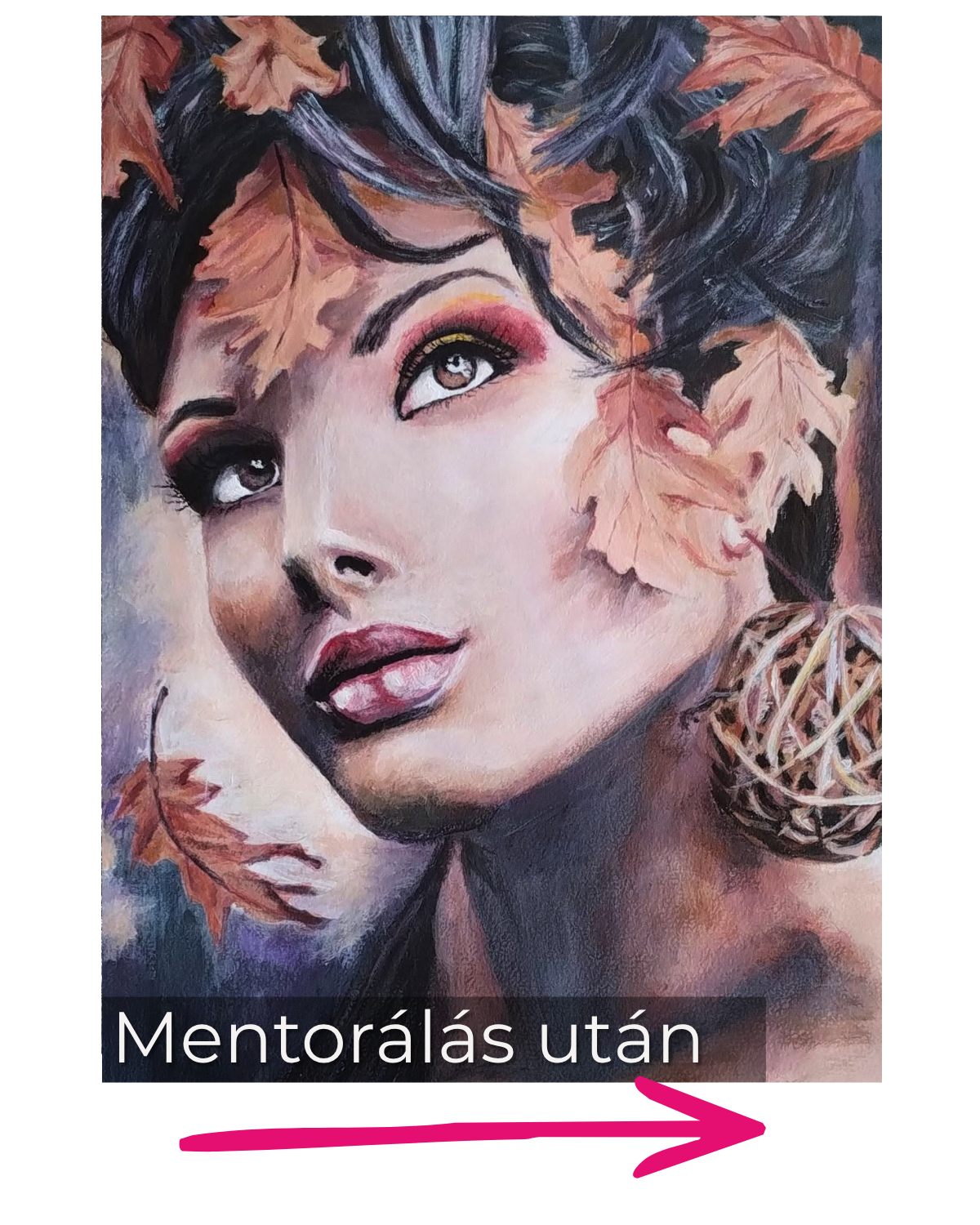 mentorprogram