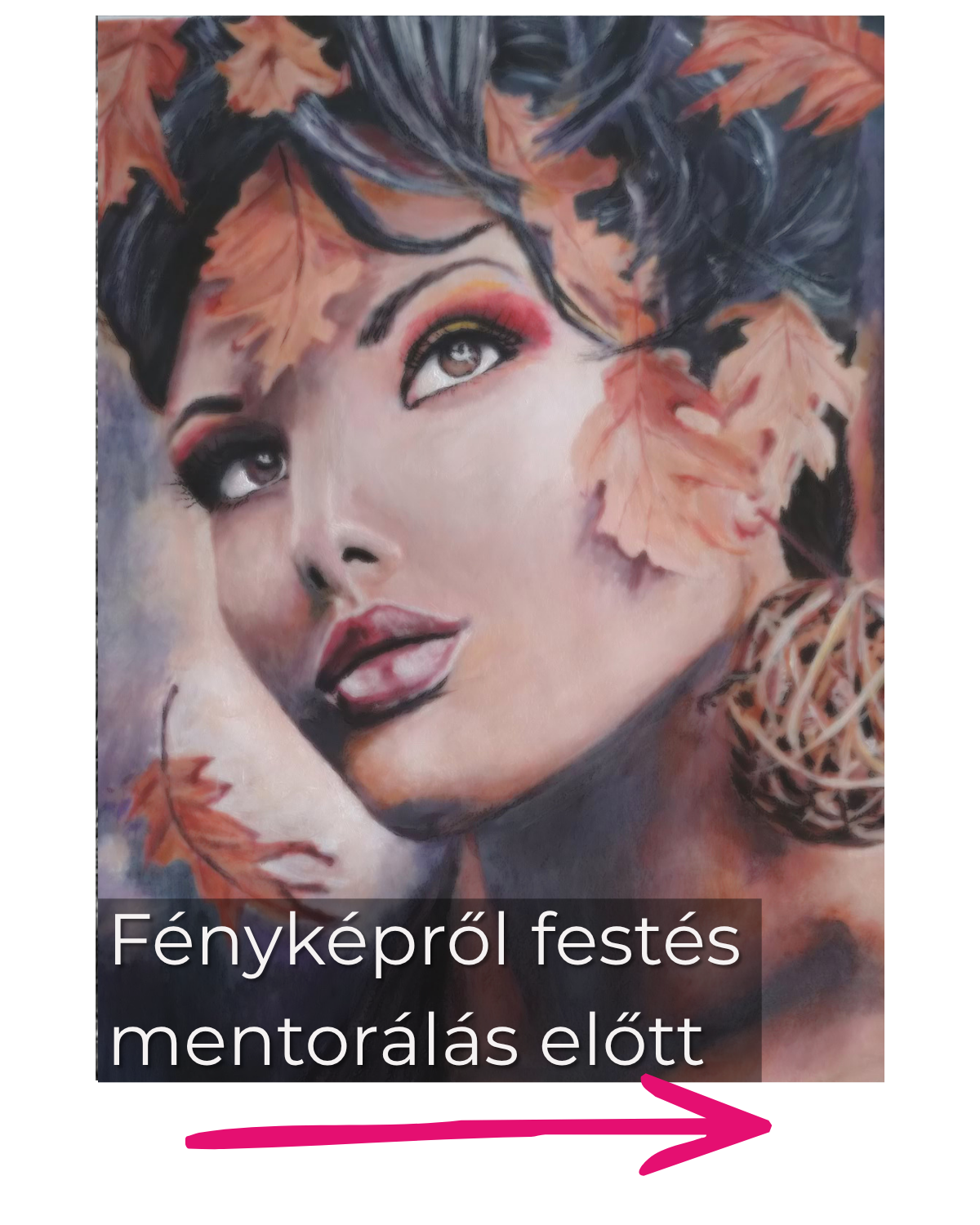 mentorprogram