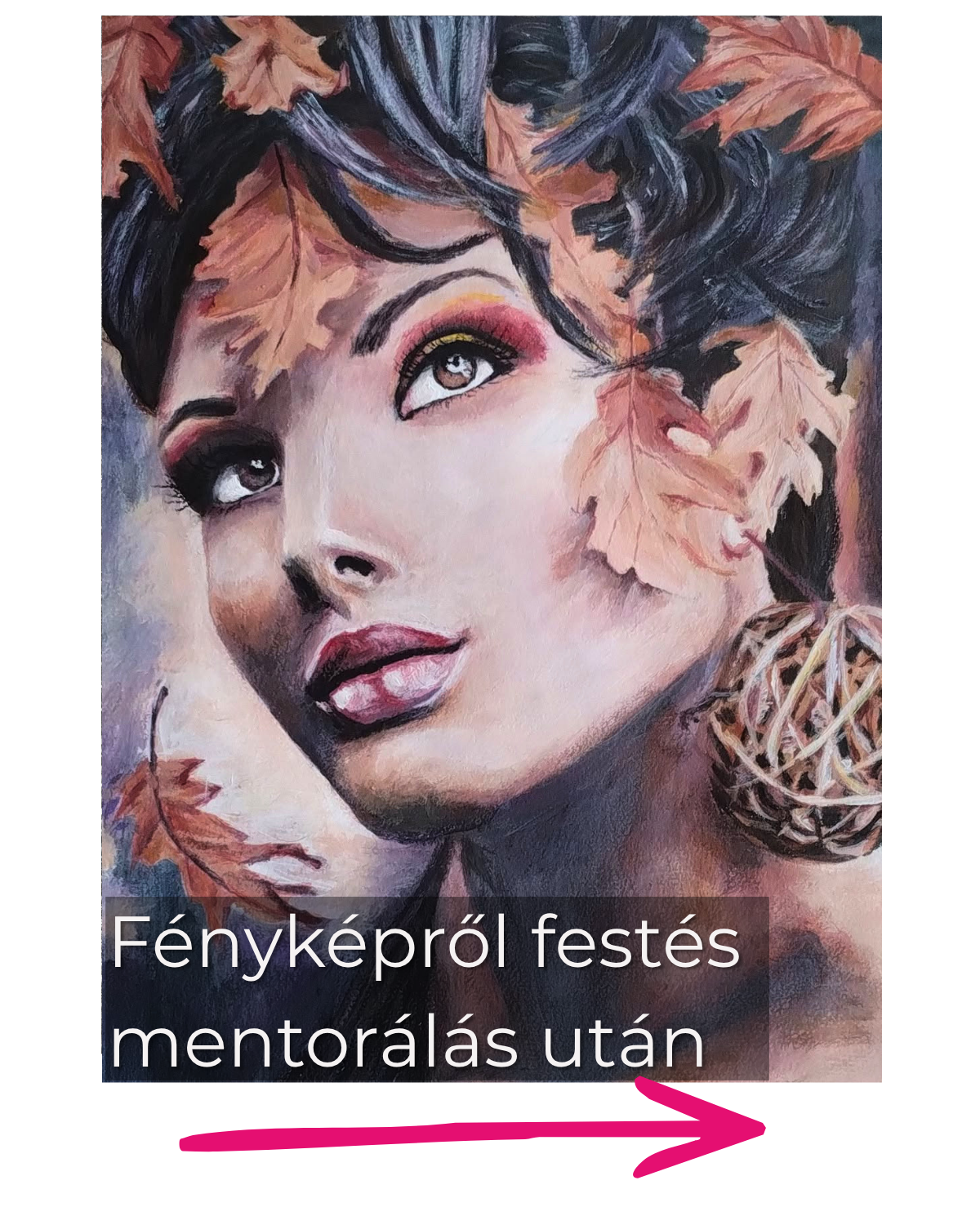 mentorprogram