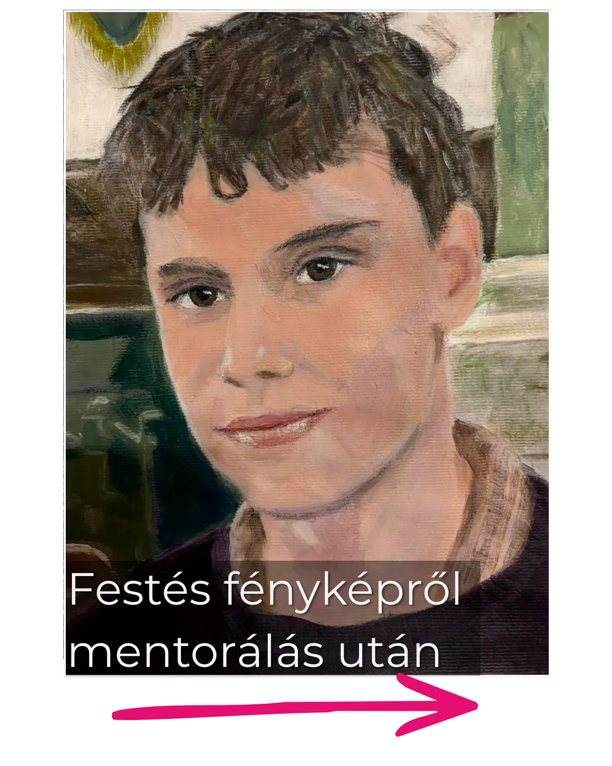 festőklub