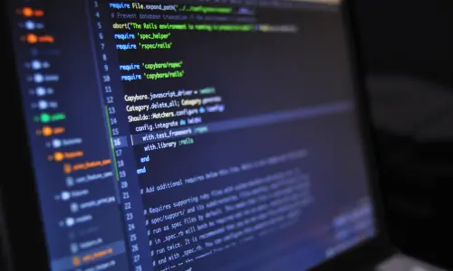 25.webp - ValdorArt