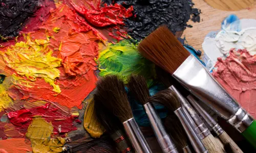 26 0.webp - ValdorArt