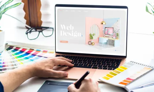 27 0.webp - ValdorArt
