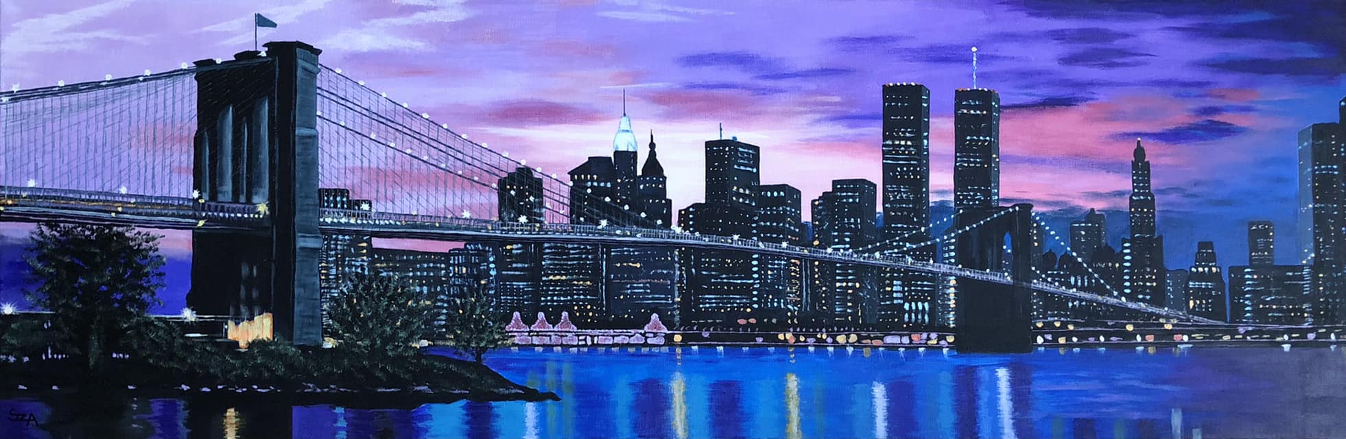 291422240 5631981653490995 6592259573080782900 n 0 - ValdorArt