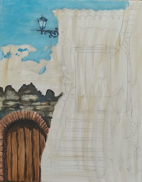 2 2.webp - ValdorArt