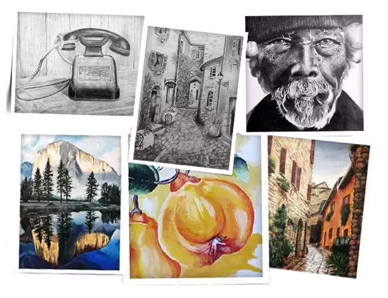 2in1 1.webp - ValdorArt