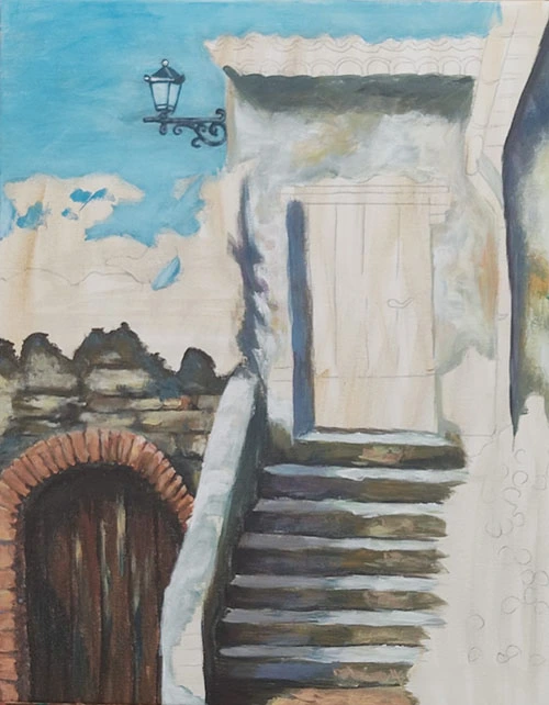 3 2.webp - ValdorArt