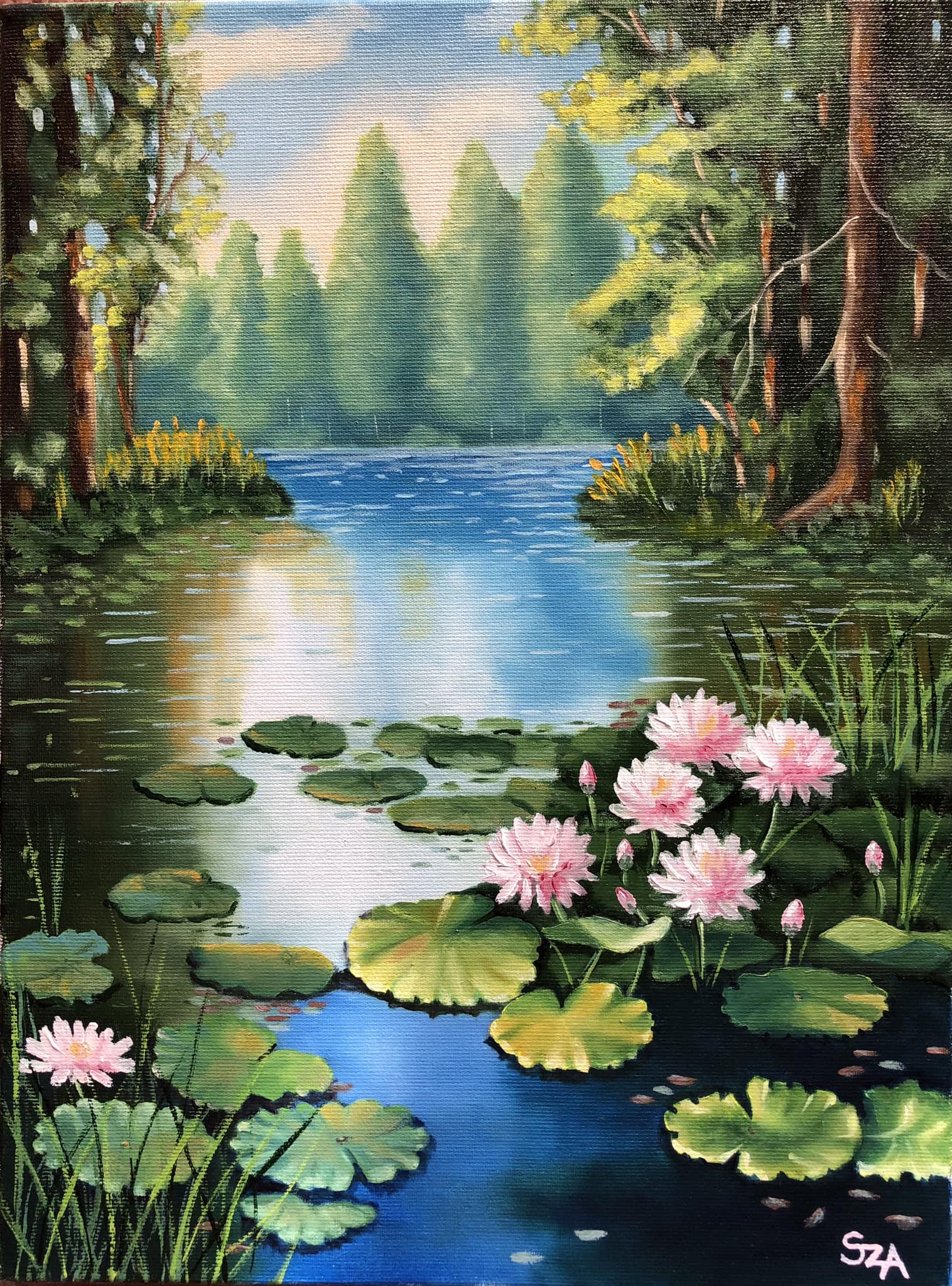 444225532 8040503459305457 4173292160397032402 n - ValdorArt