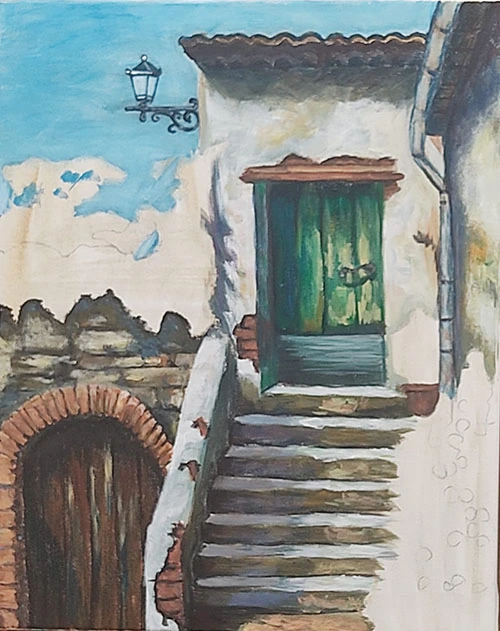 4 2.webp - ValdorArt