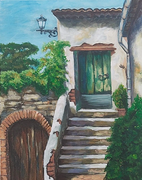 6 1.webp - ValdorArt