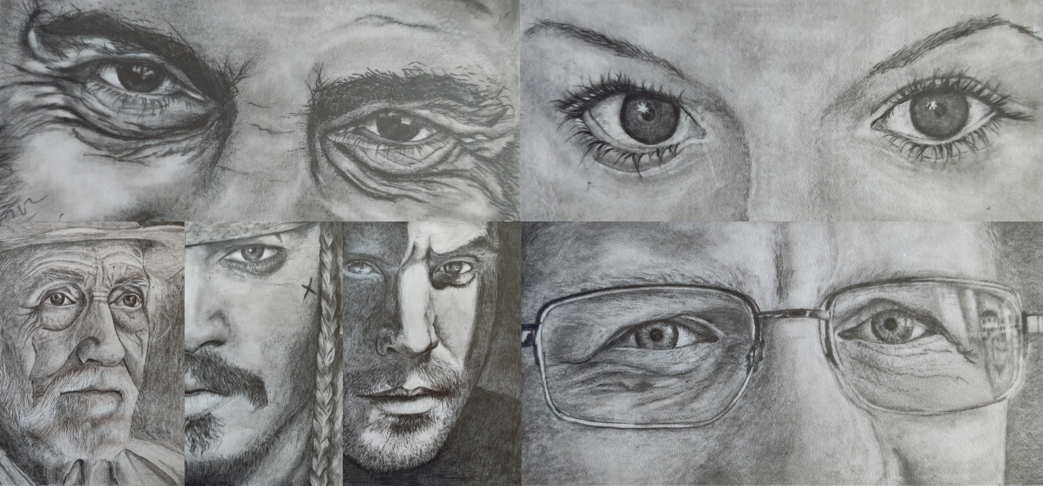 79 - valdorart.hu 79 - ValdorArt