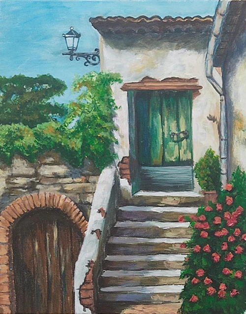 7 1.webp - ValdorArt