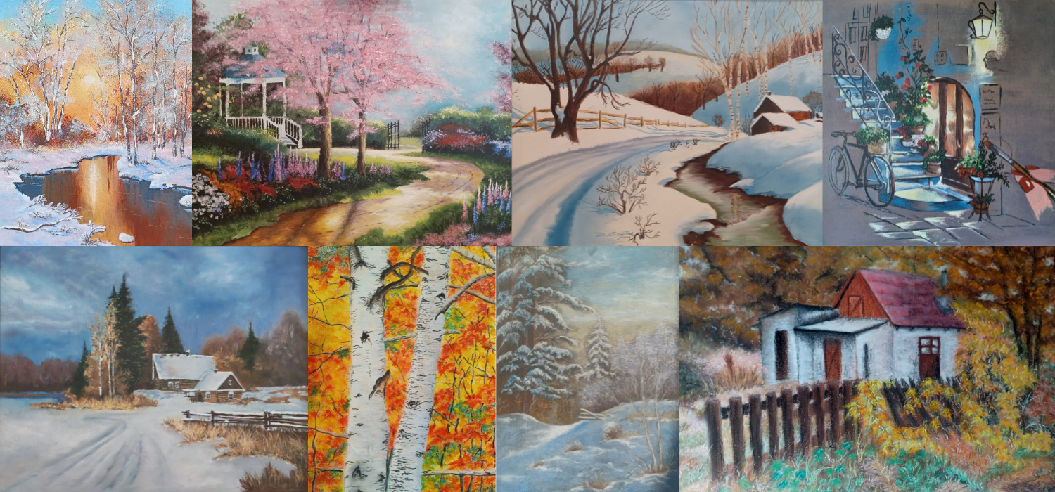 81 - valdorart.hu 81 - ValdorArt