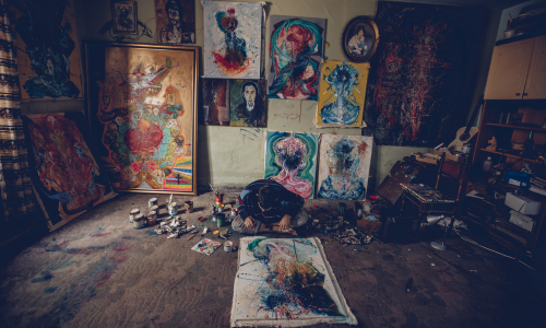 Blog%20oldali%20k%C3%A9pek - ValdorArt