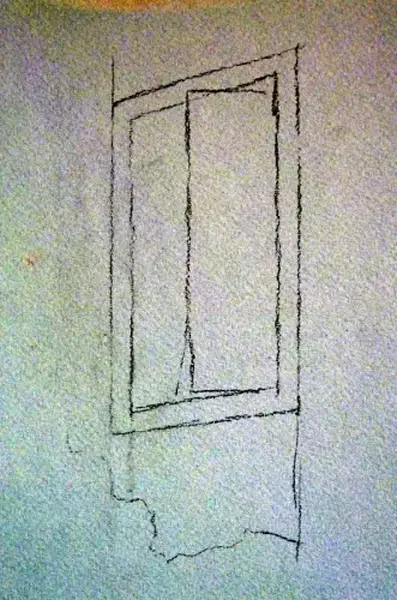 Blog 2016 pasztell ablakok 01 0.webp - ValdorArt