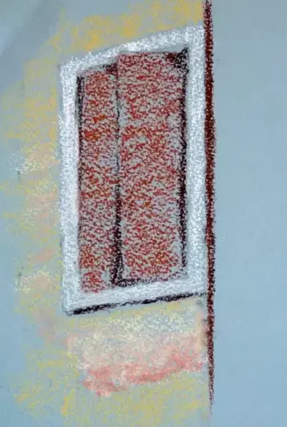 Blog 2016 pasztell ablakok 02 5.webp - ValdorArt