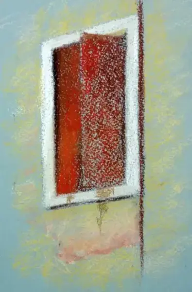 Blog 2016 pasztell ablakok 03 5.webp - ValdorArt