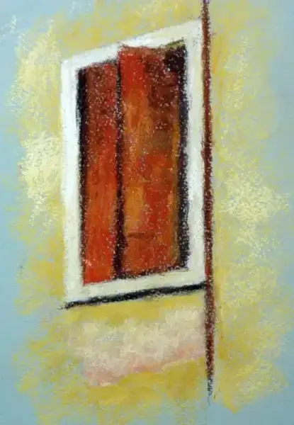 Blog 2016 pasztell ablakok 04 5.webp - ValdorArt