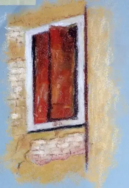Blog 2016 pasztell ablakok 05 5.webp - ValdorArt