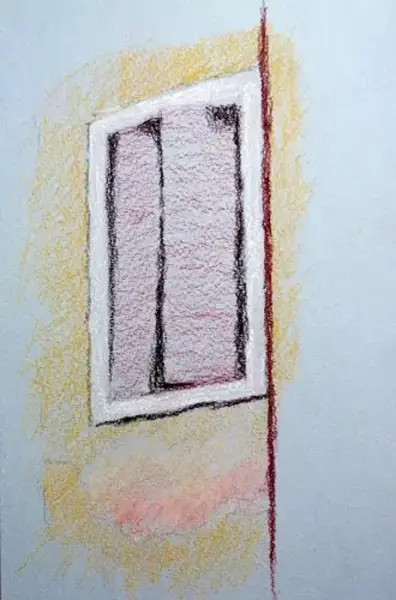 Blog 2016 pasztell ablakok 06 0.webp - ValdorArt