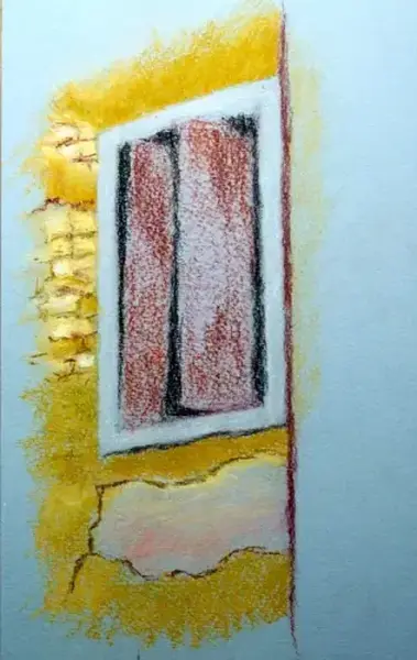 Blog 2016 pasztell ablakok 07 0.webp - ValdorArt