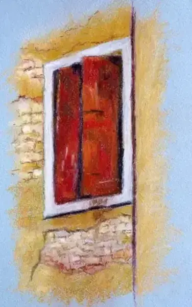 Blog 2016 pasztell ablakok 08 1.webp - ValdorArt