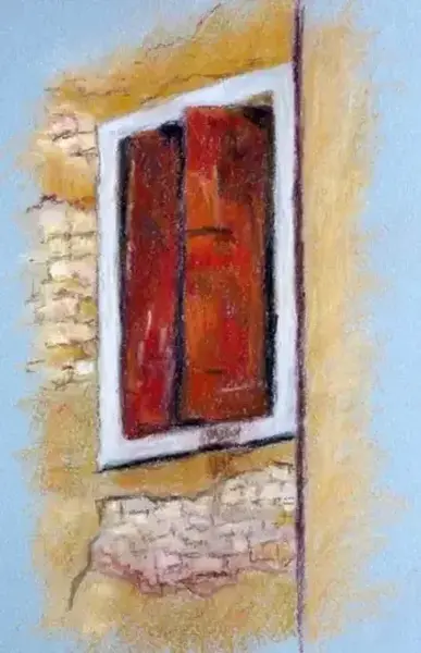 Blog 2016 pasztell ablakok 09 1.webp - ValdorArt