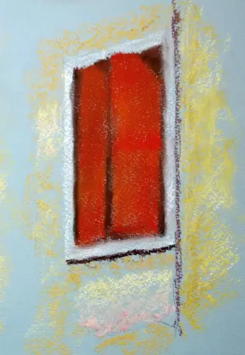 Blog 2016 pasztell ablakok 11.webp - ValdorArt