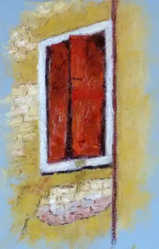 Blog 2016 pasztell ablakok 12.webp - ValdorArt