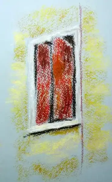 Blog 2016 pasztell ablakok 13.webp - ValdorArt
