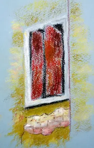 Blog 2016 pasztell ablakok 14.webp - ValdorArt