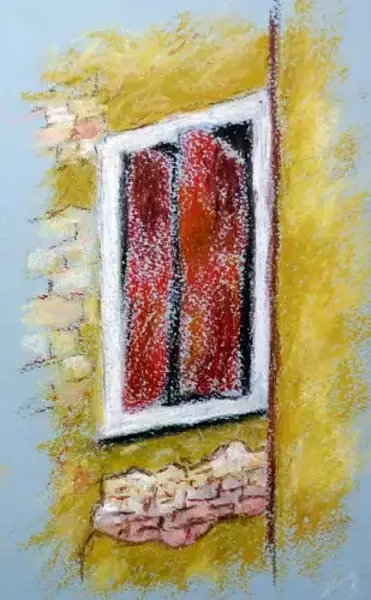 Blog 2016 pasztell ablakok 15.webp - ValdorArt