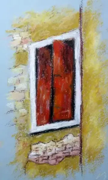 Blog 2016 pasztell ablakok 16.webp - ValdorArt