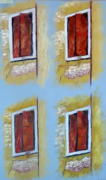 Blog 2016 pasztell ablakok 17 0.webp - ValdorArt