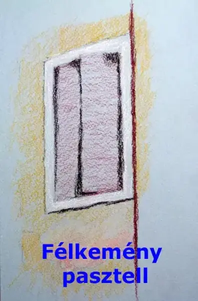 Blog 2016 pasztell ablakok 19.webp - ValdorArt