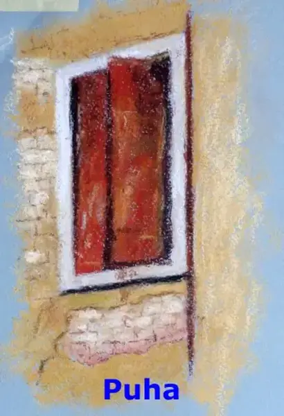 Blog 2016 pasztell ablakok 20.webp - ValdorArt