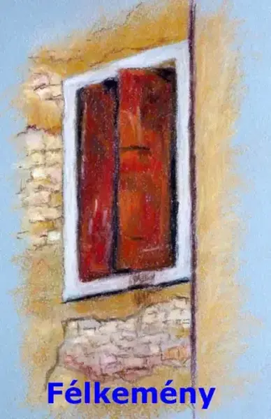 Blog 2016 pasztell ablakok 21.webp - ValdorArt
