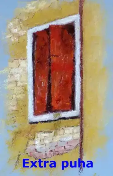Blog 2016 pasztell ablakok 22.webp - ValdorArt