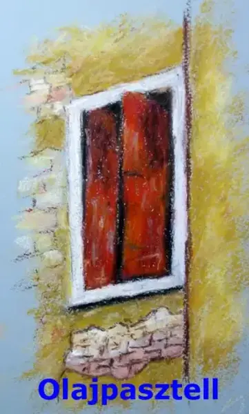 Blog 2016 pasztell ablakok 23.webp - ValdorArt